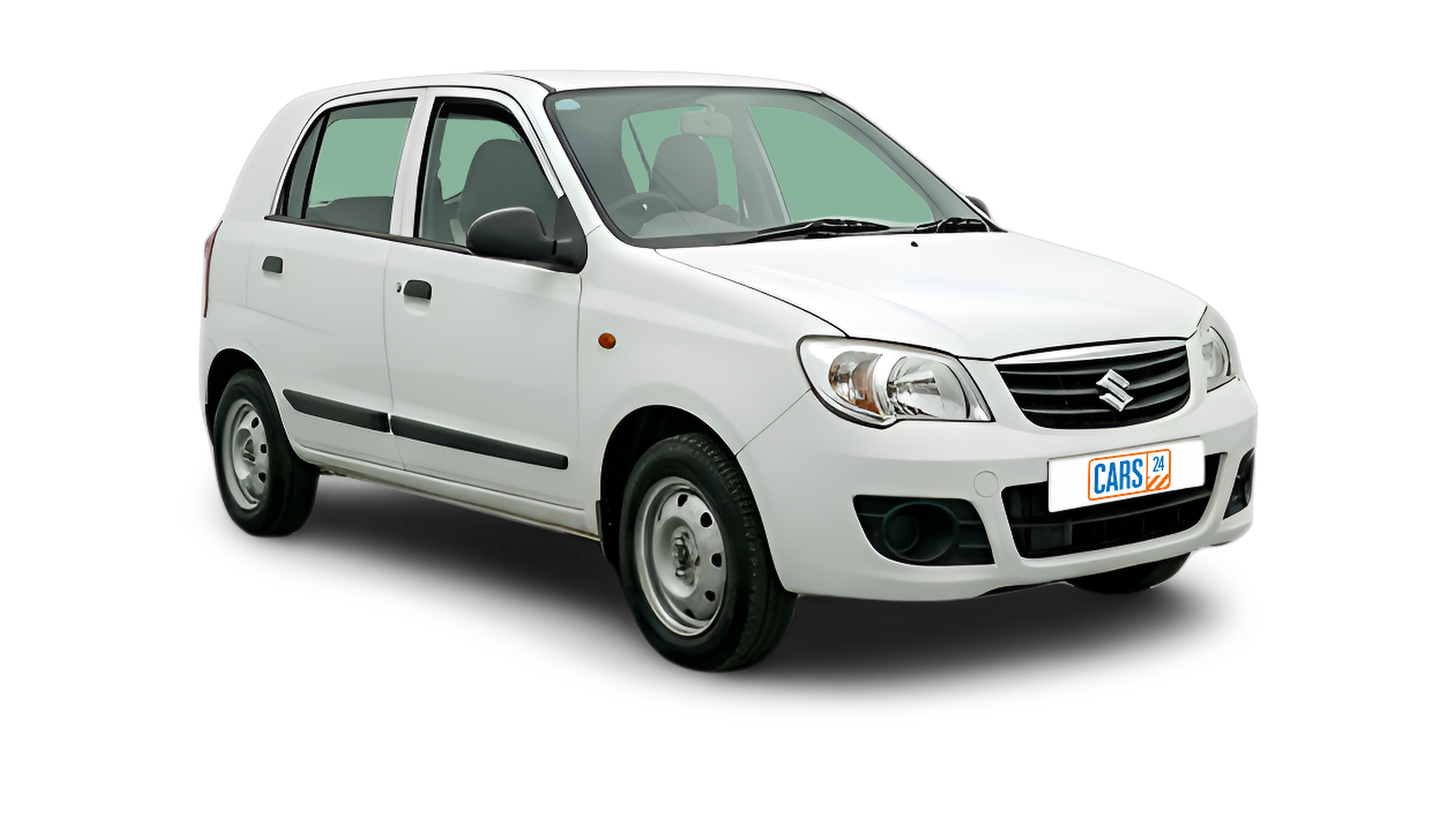 Maruti Alto K10-img
